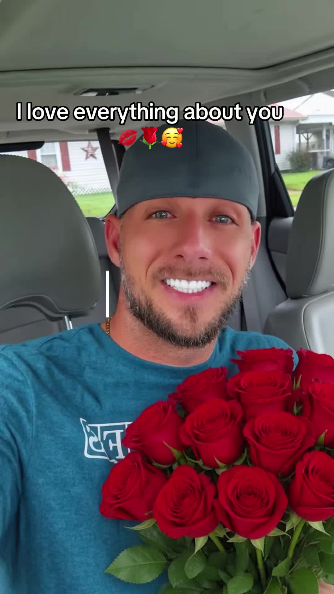 @bryancoyer