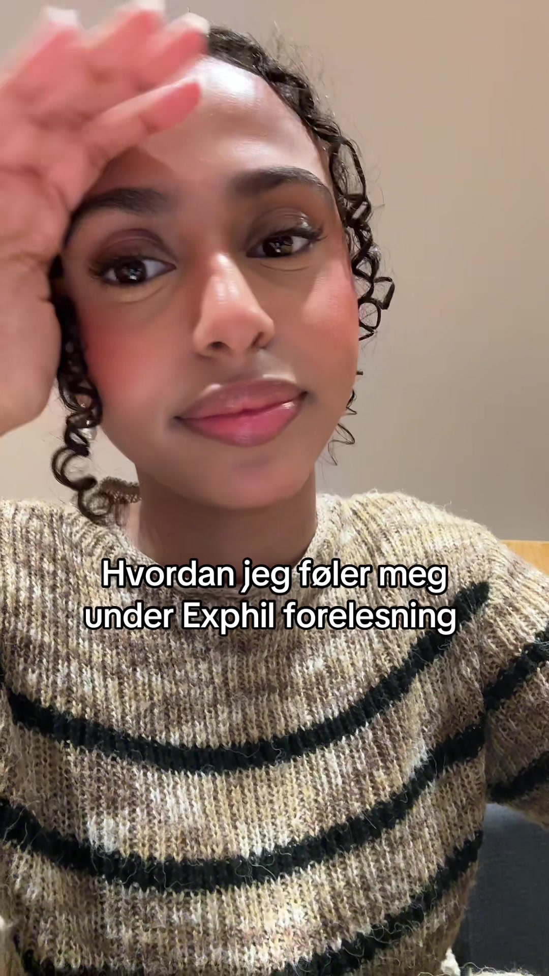 @iskrem