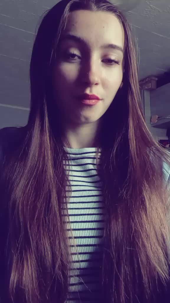 @Vivcsi Vivi