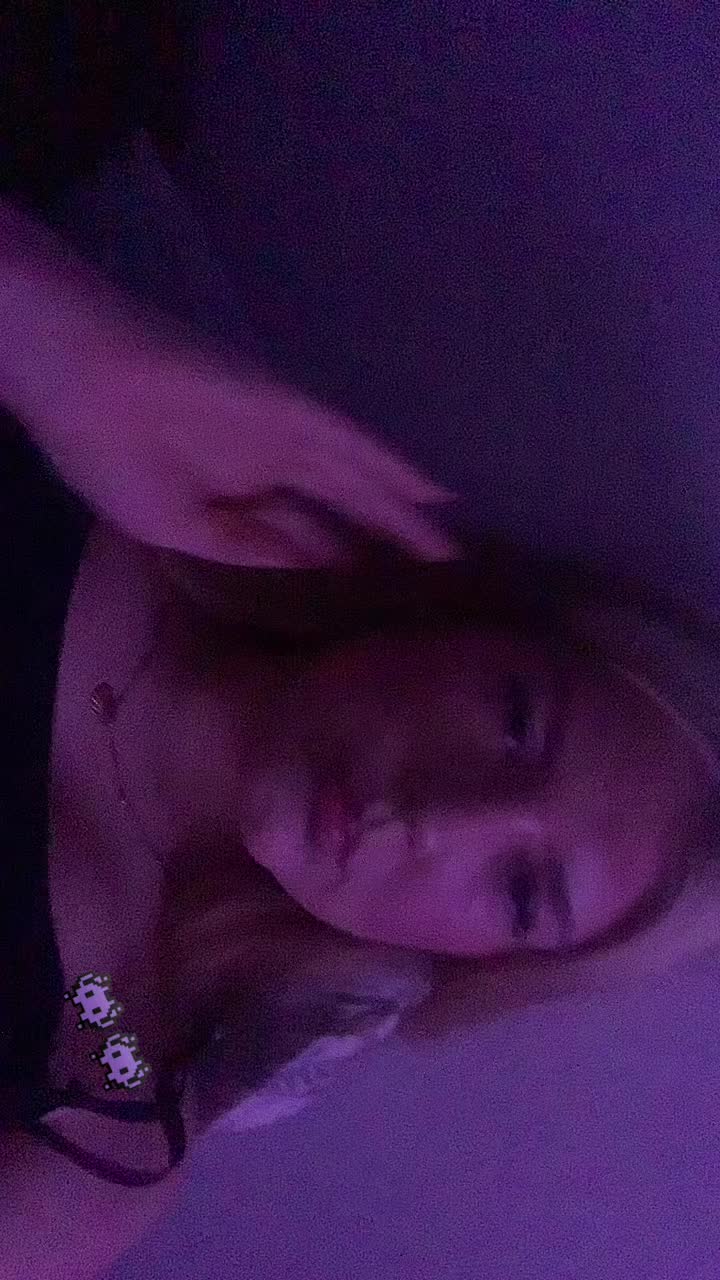 @T🪽