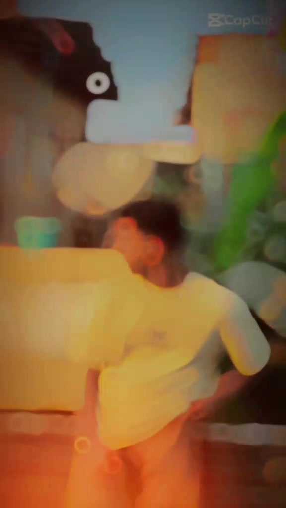 @⊱❀🔥ᑭᔕƳᑕᕼⰙ💀🚫