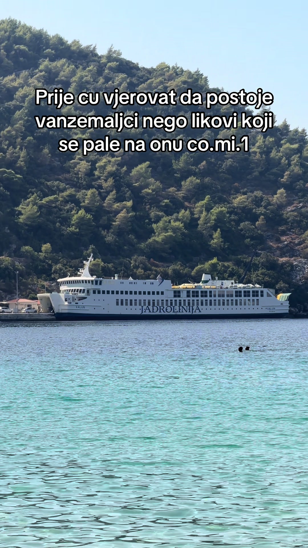 @Armanii