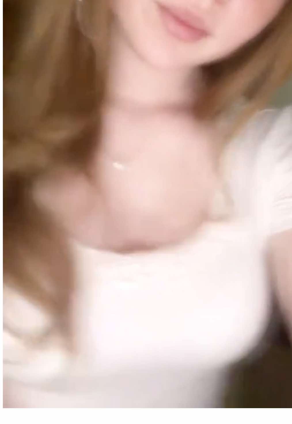 @𝐥𝐢𝐳𝐚𝐚&deg;❀.ೃ࿔*