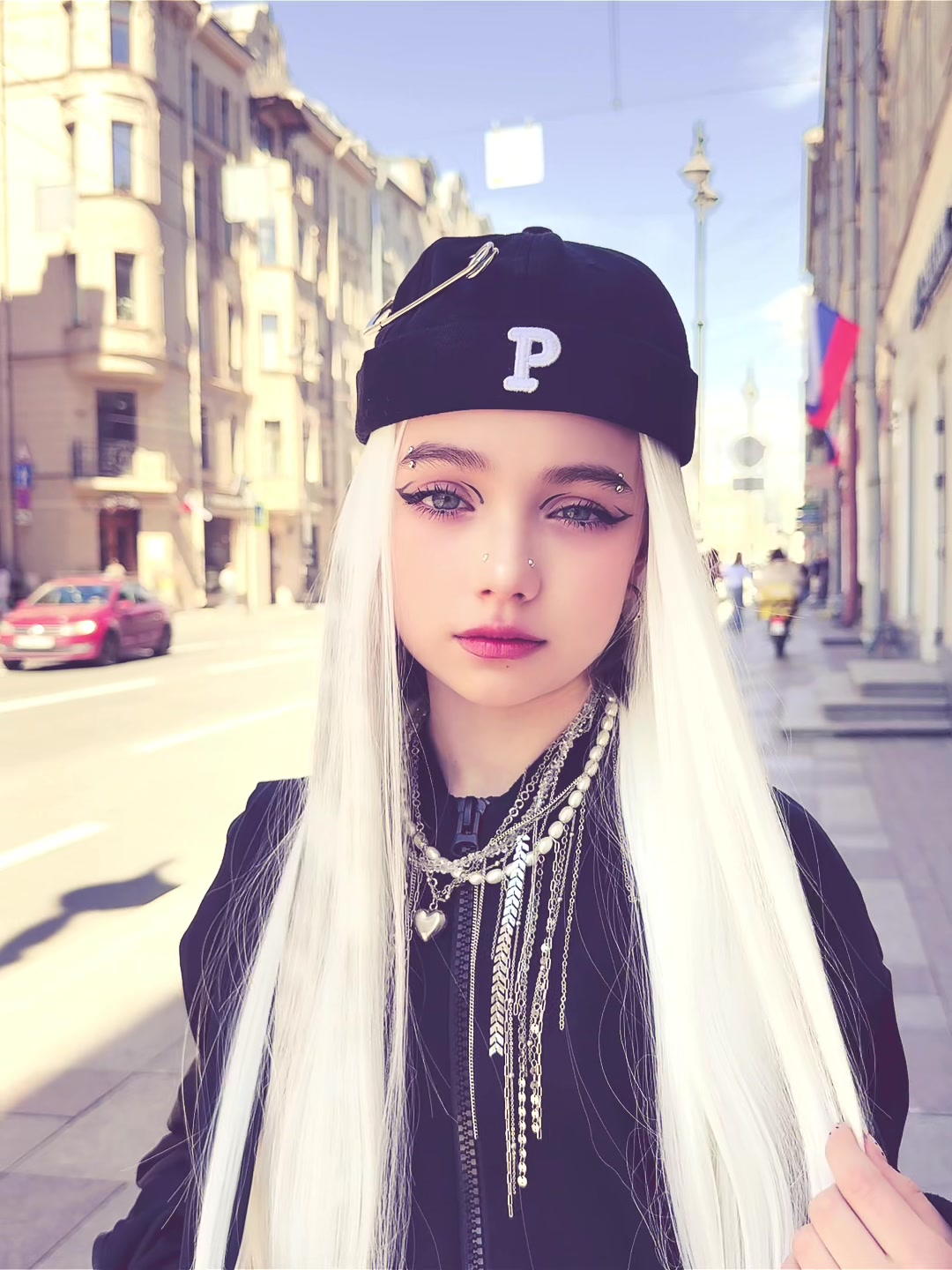 @EViK_BLOG