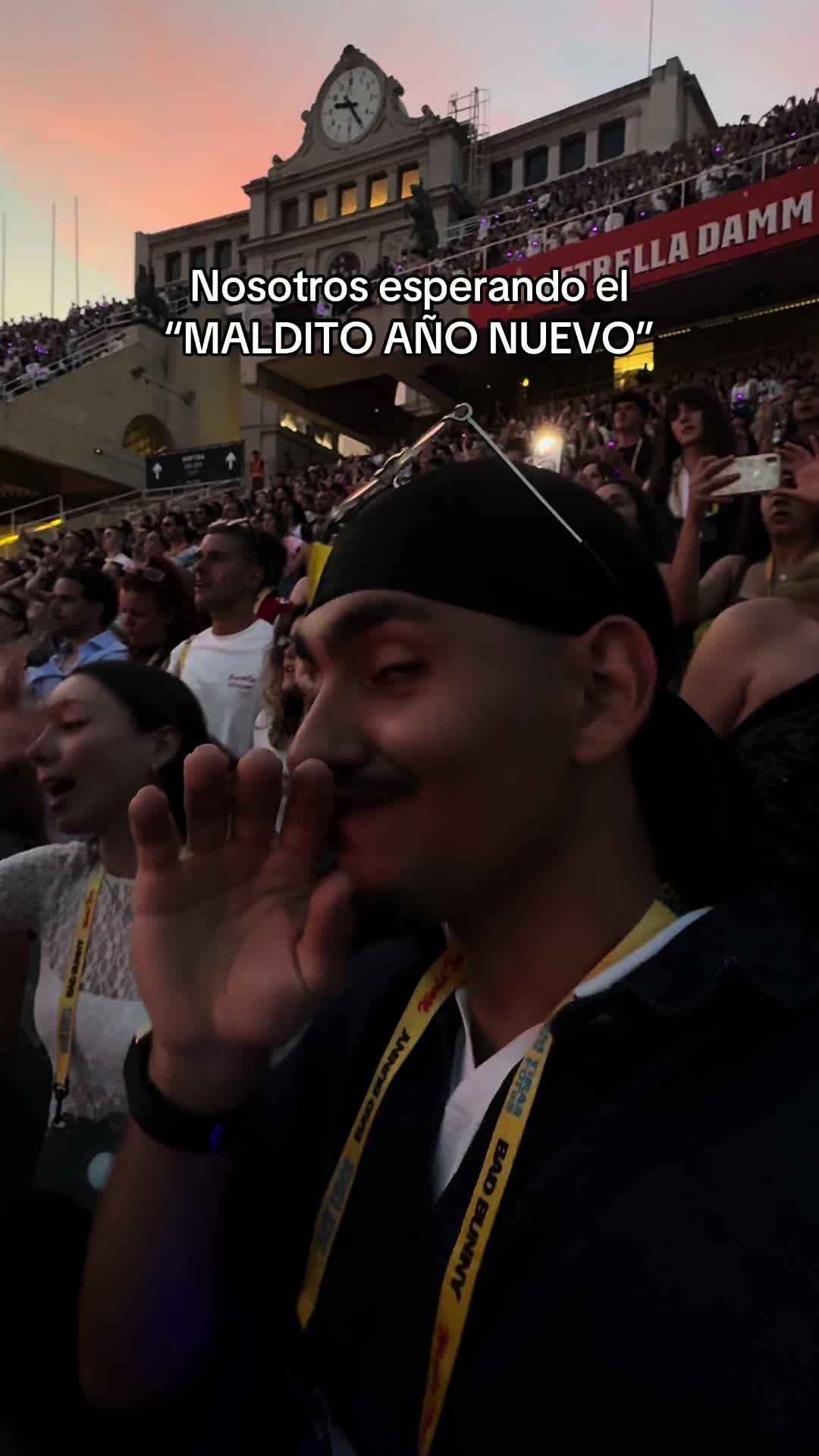 @Dario Fernandez