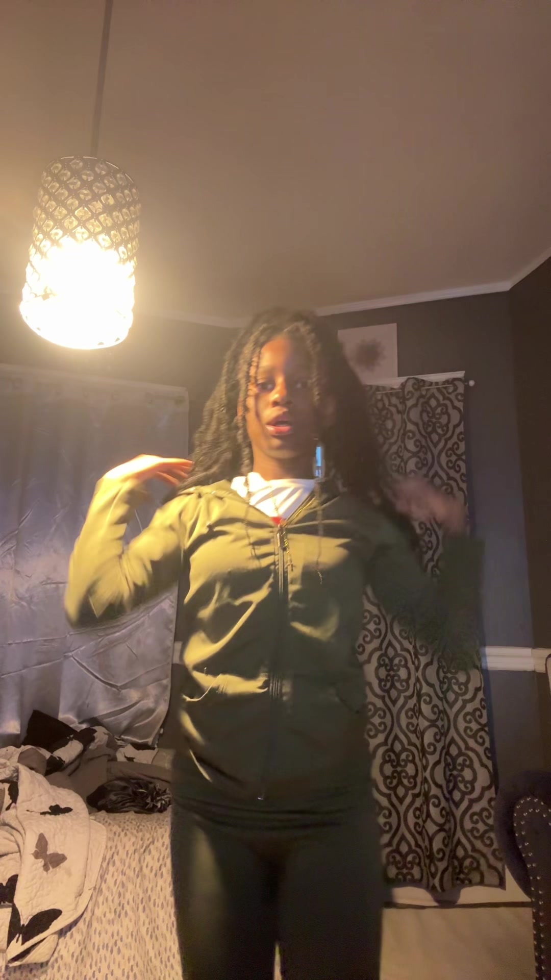 @Sassoulaura3