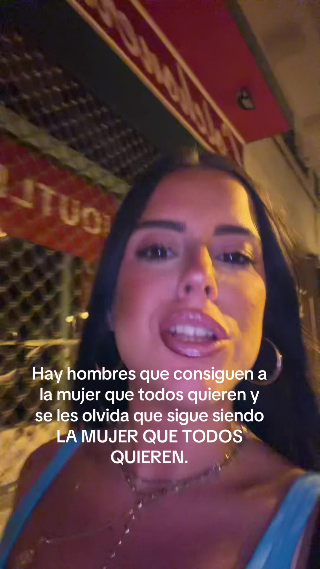 @luuuuuuu 🐆