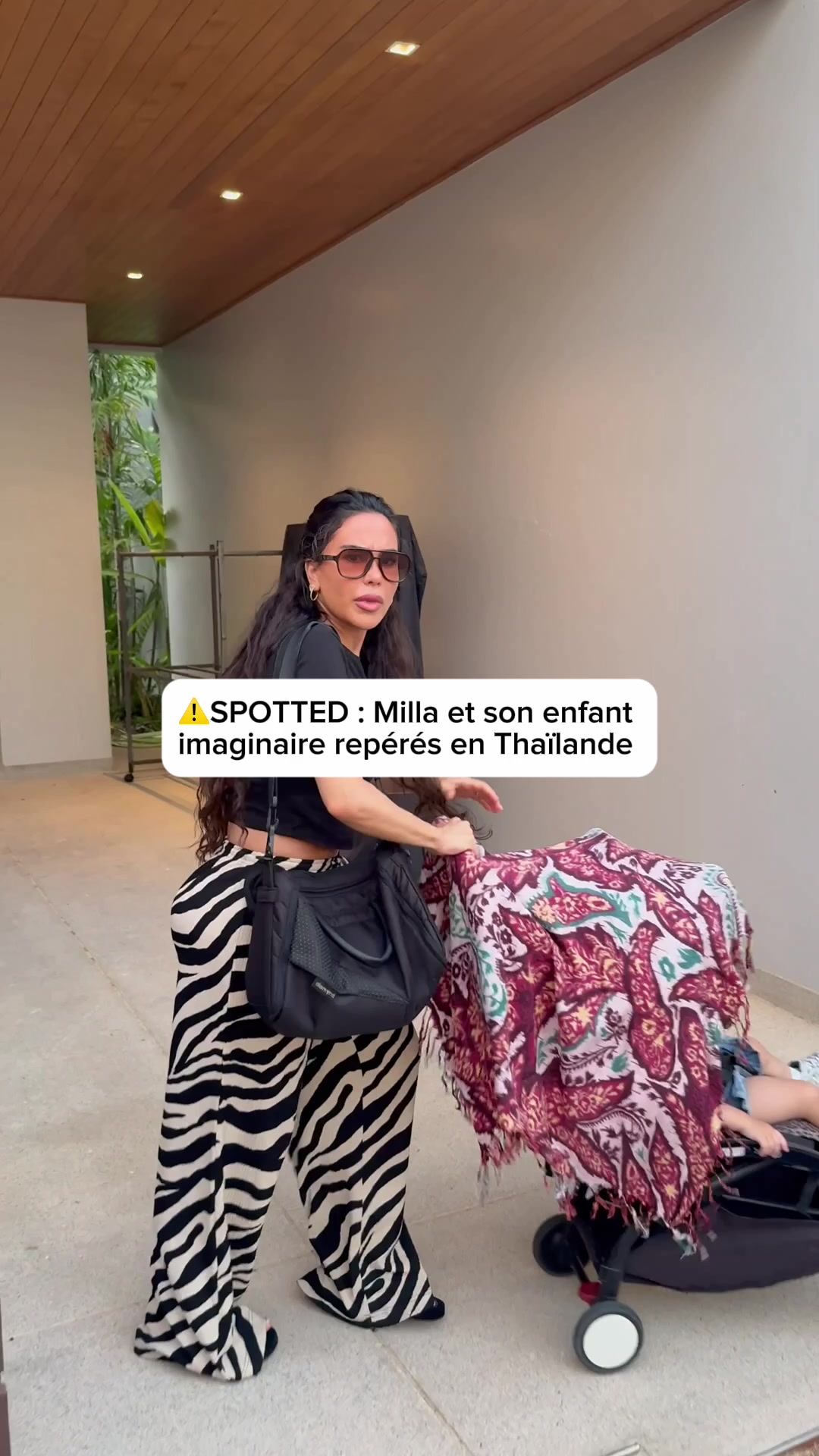 @Milla Jasmine 🧿