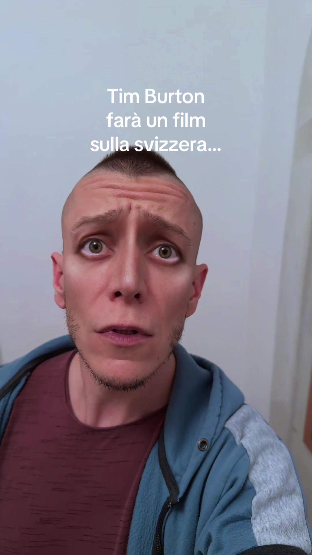 @HelveziaMonAmour