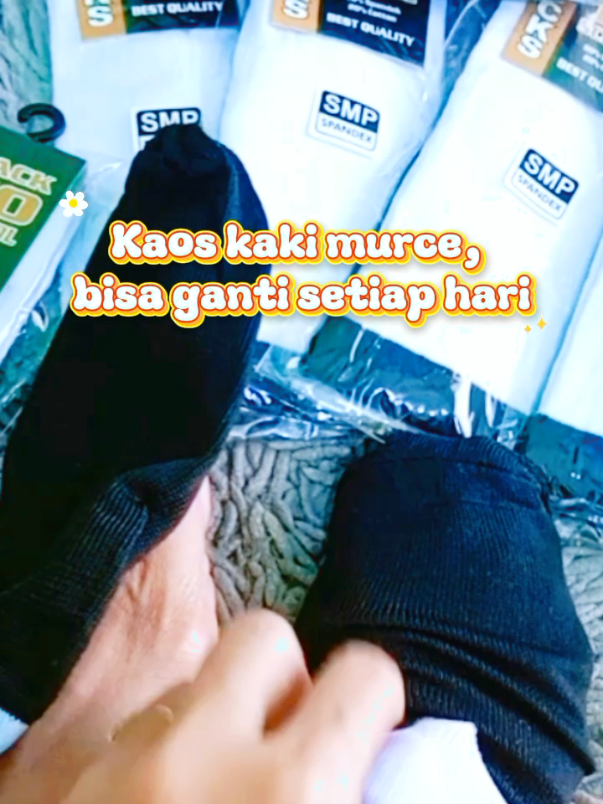 @nenxShopbatam