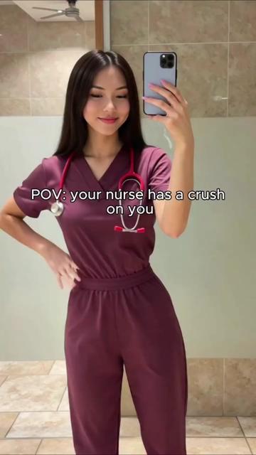 @Laclynn Kimberly