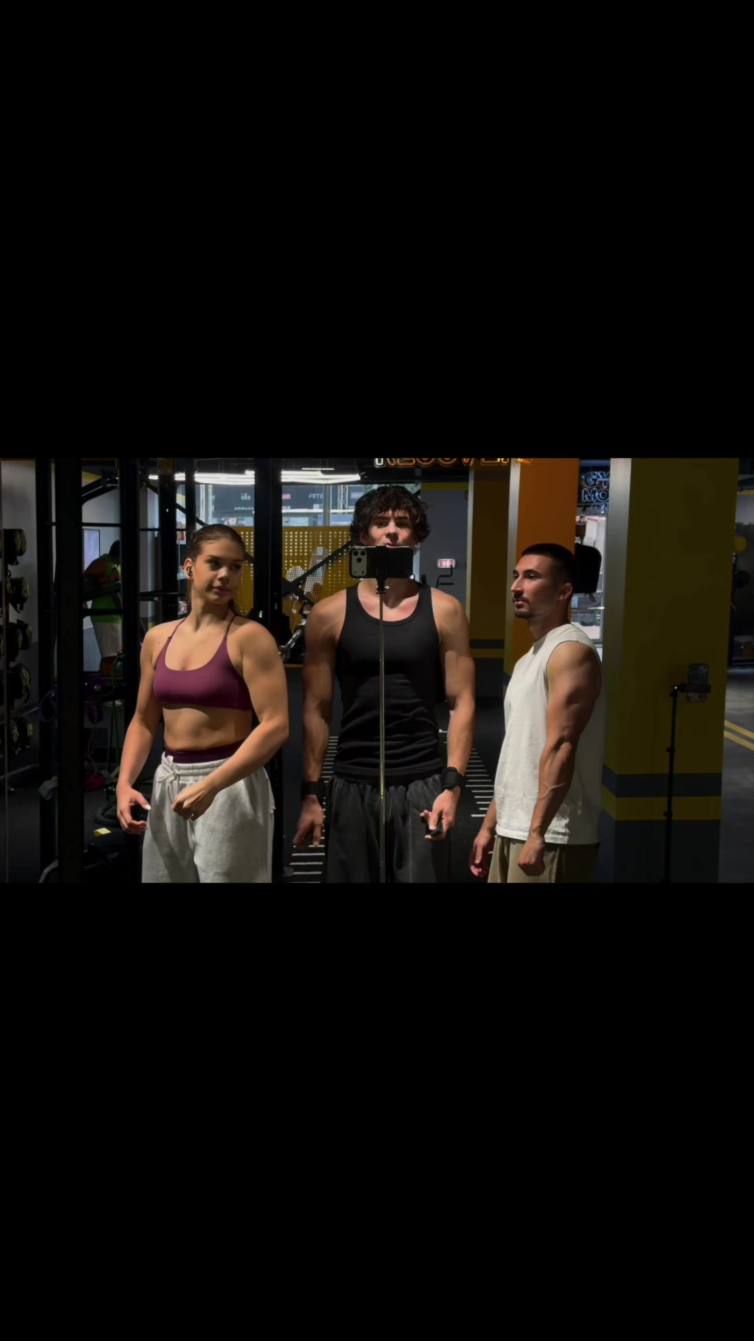@cipeak