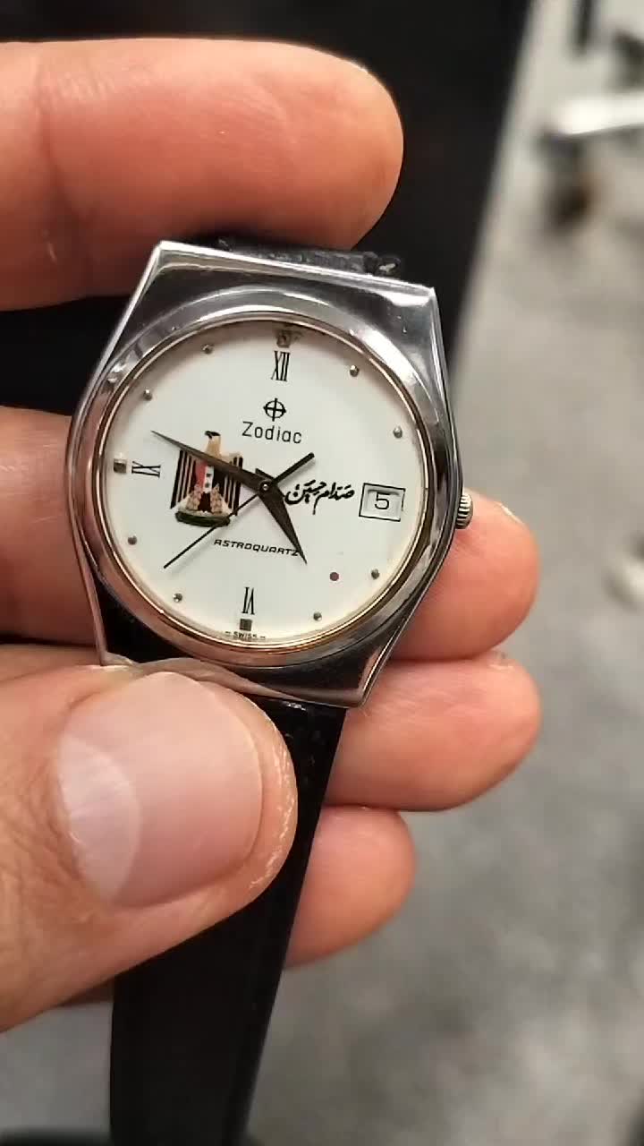 @عالم الخريستو خريستو