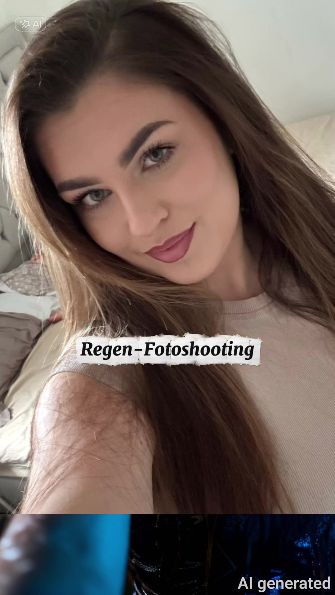 @Agnieszka Skarbek