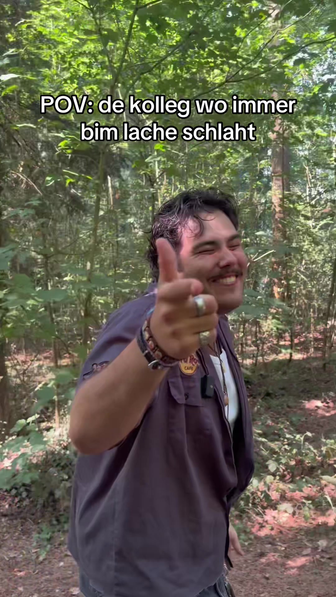 @luusbueb