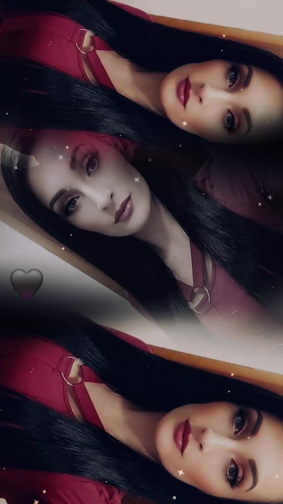 @Jessi_❤️🔥