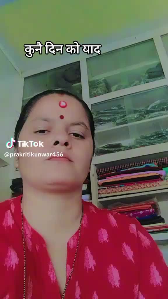 @Gunjan Kunwar🇷🇴