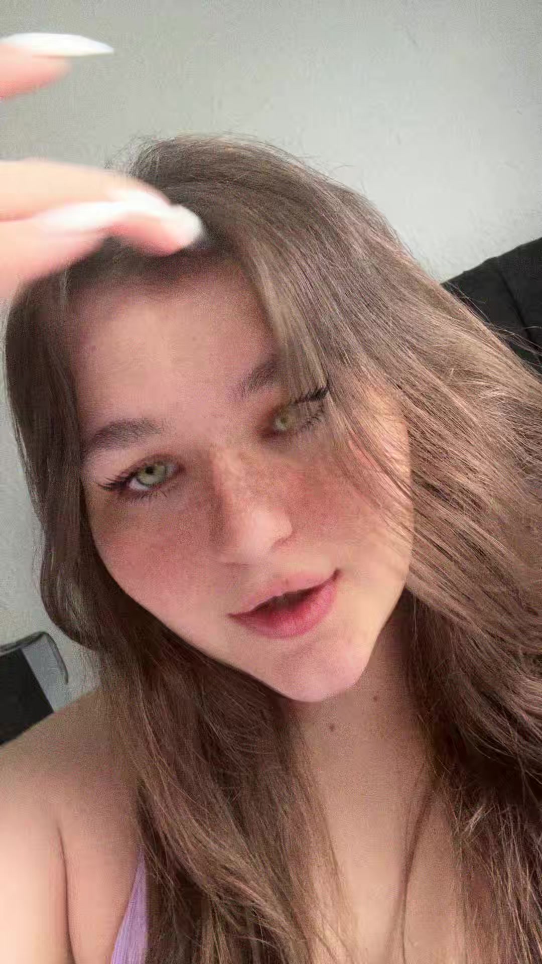 @Ell🦋🫶🏻