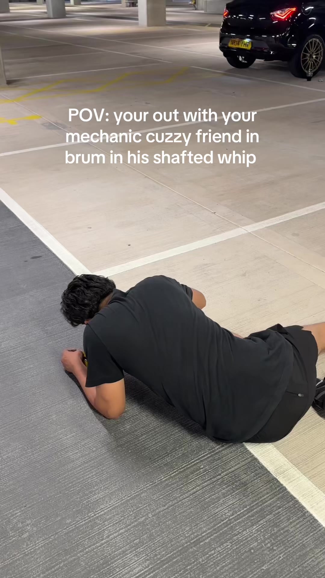 @Jeevz