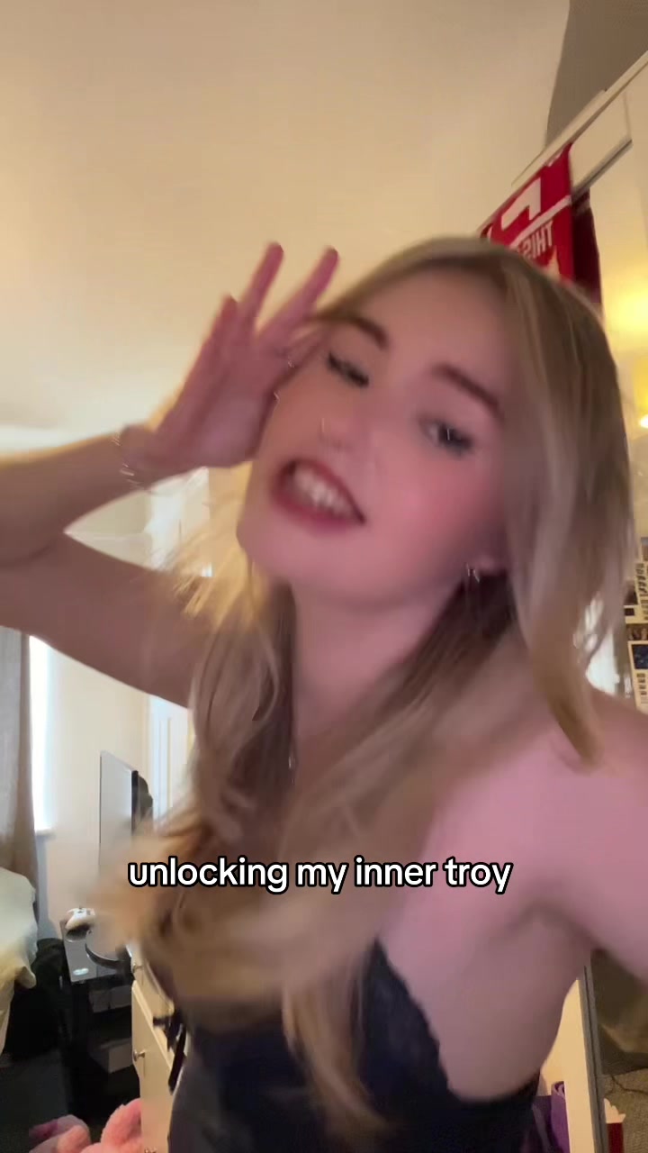 @millie