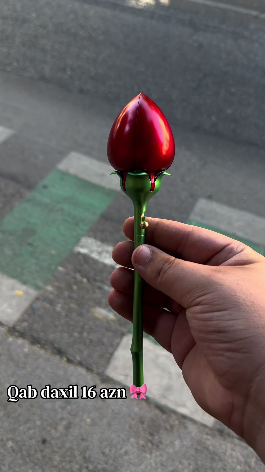 @Üzük Diyarı