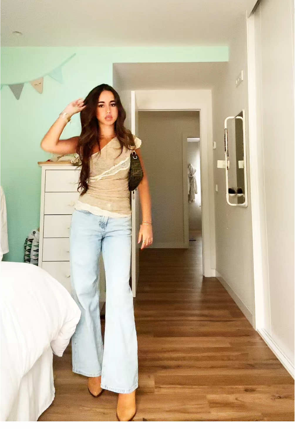 @alba jimenez