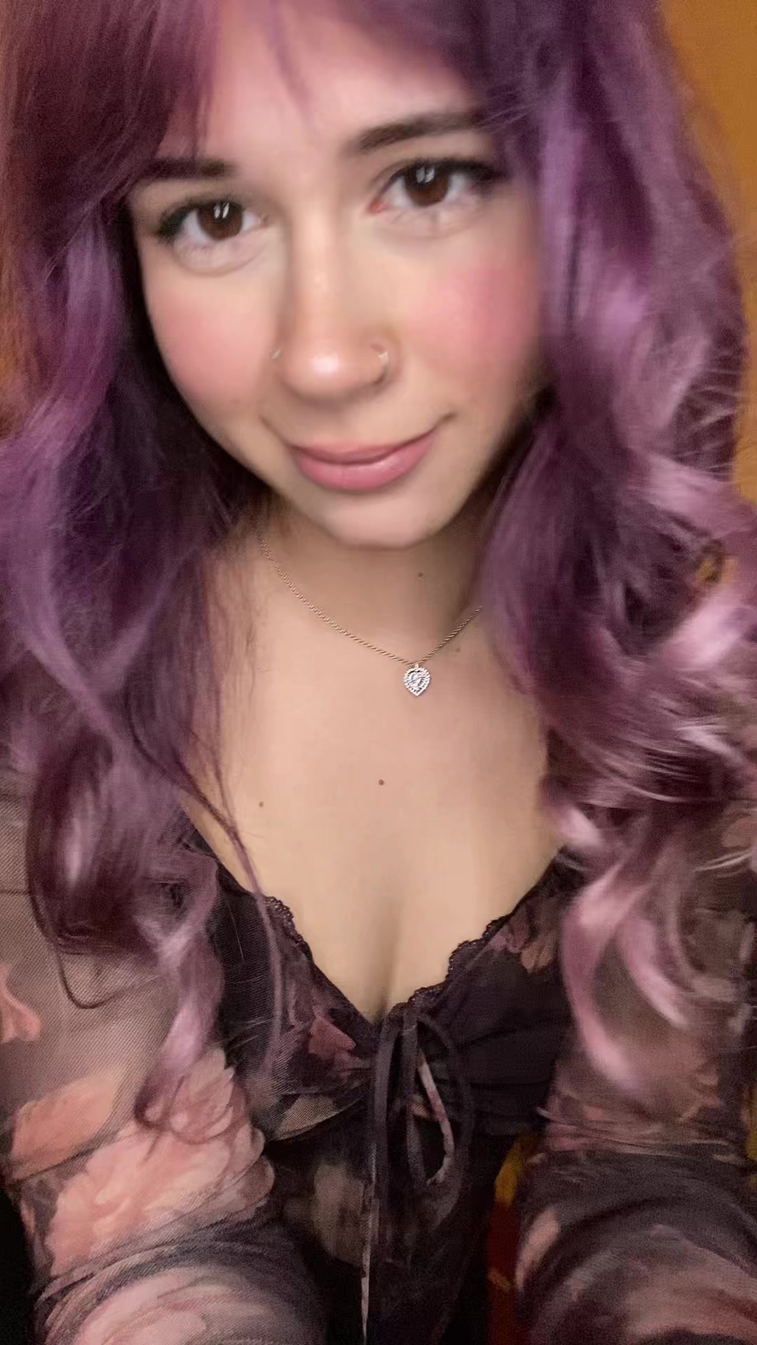 @ivana