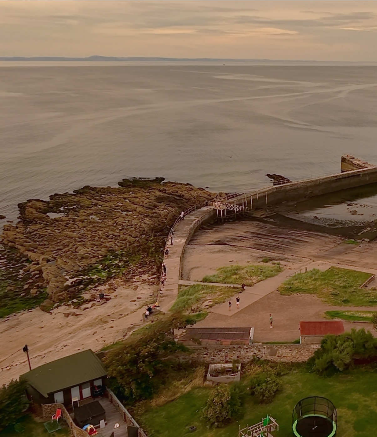 @Scottish Drones