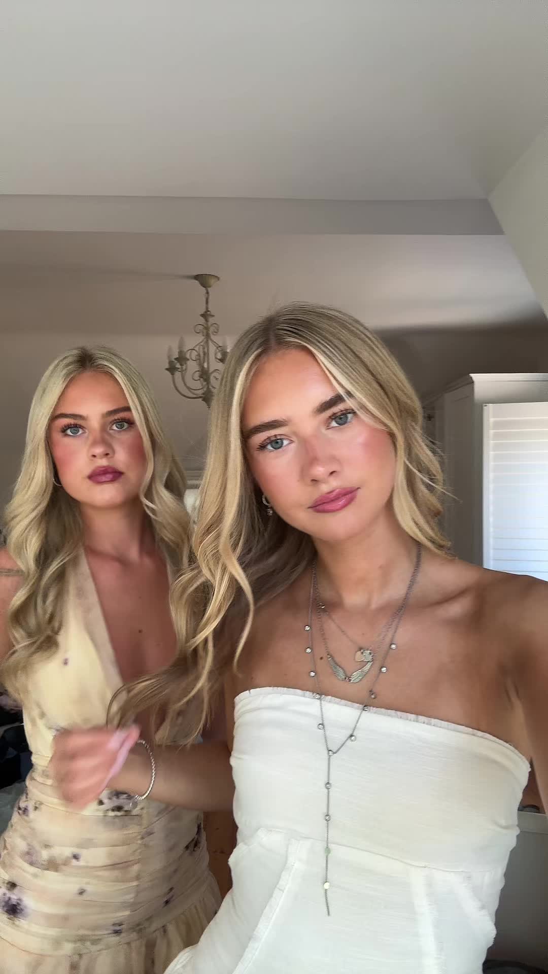 @cadi_gwen🌟