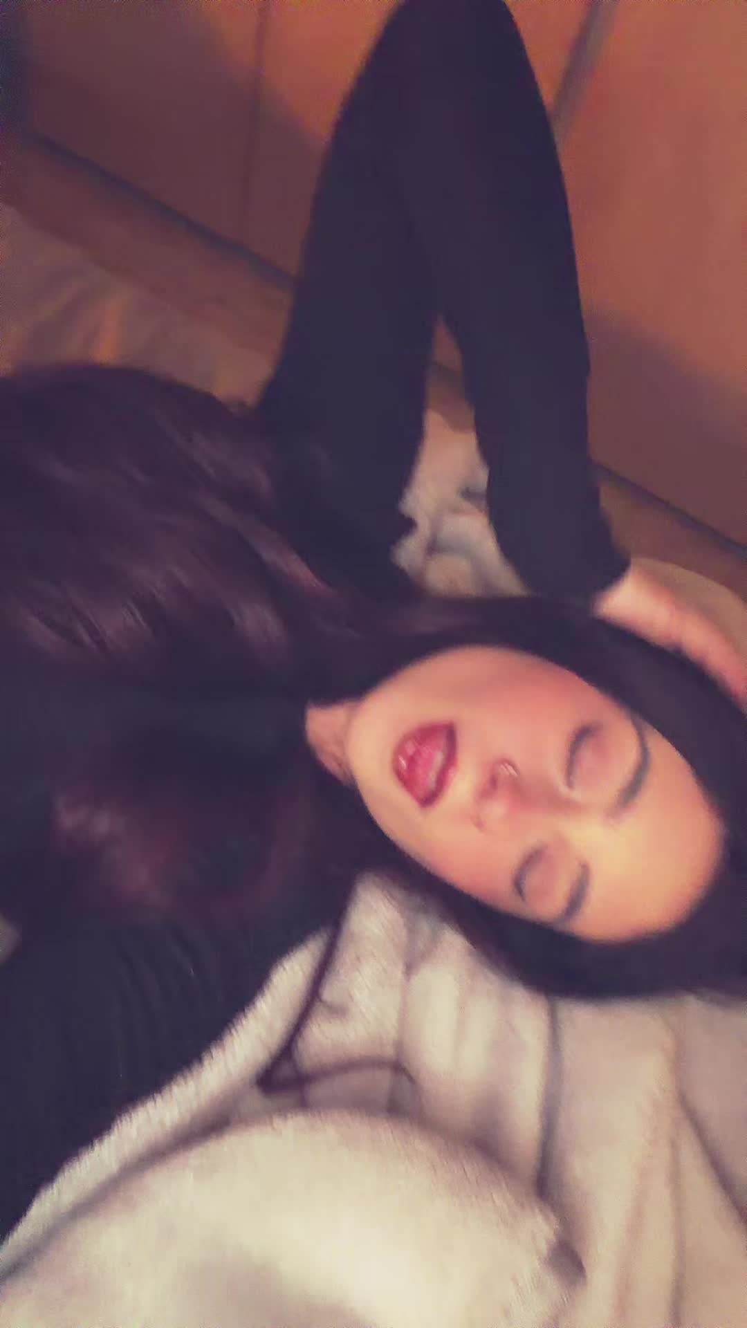 @dekiii