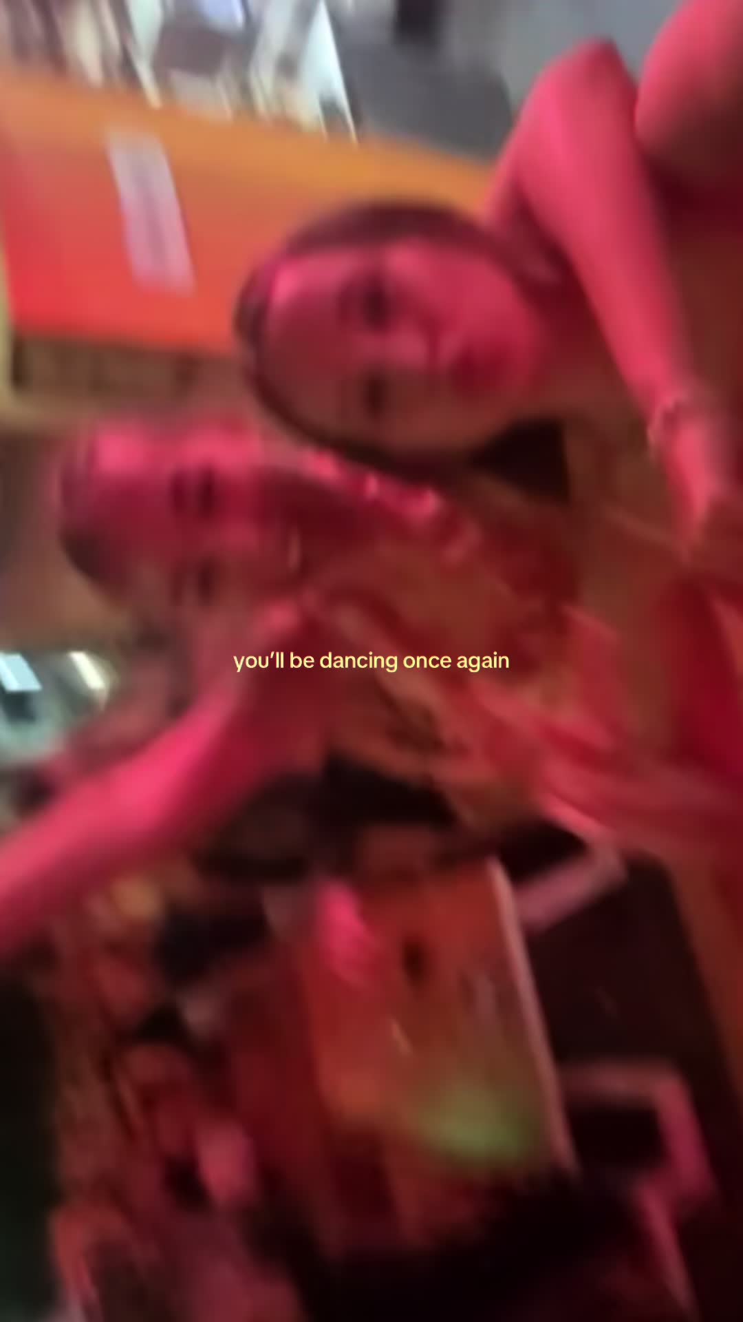 @kiera 🎨
