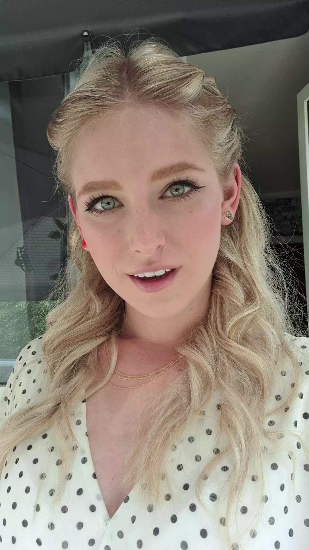 @_x.riaa._✨️