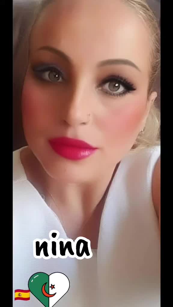 @Ninashop