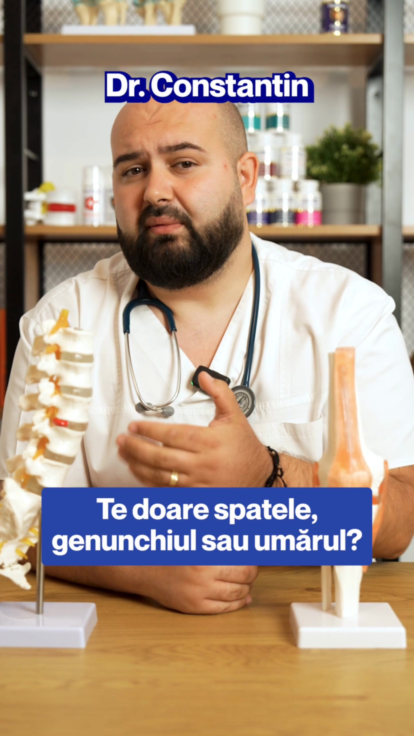 @BIOVIBE
