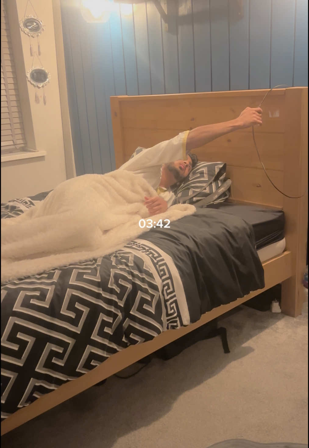 @Adam