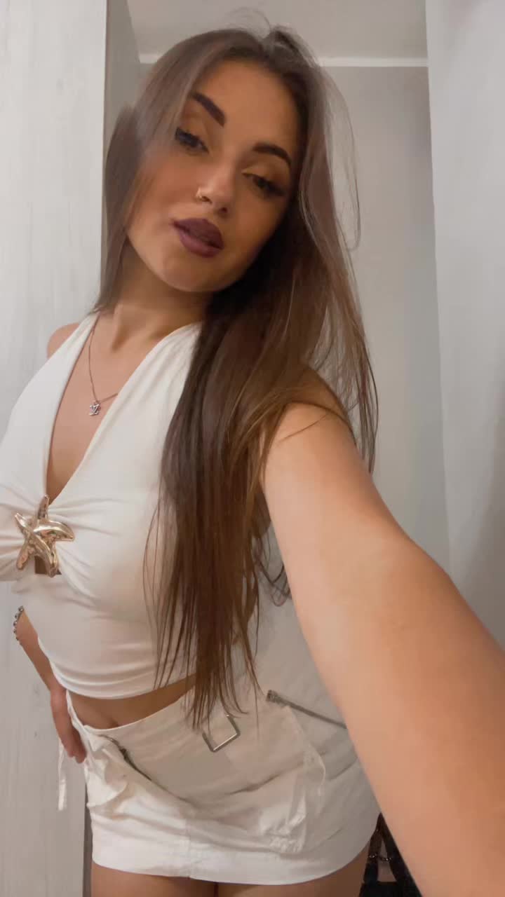 @Gjenifer.Lleshi