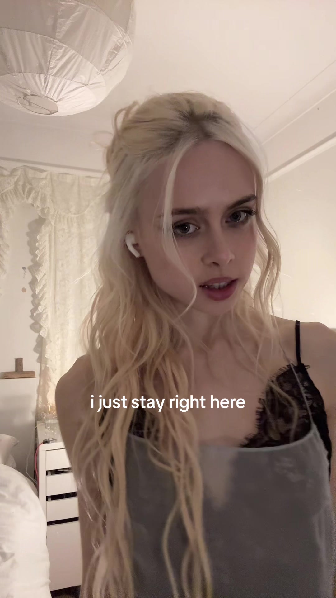 @erin lecount