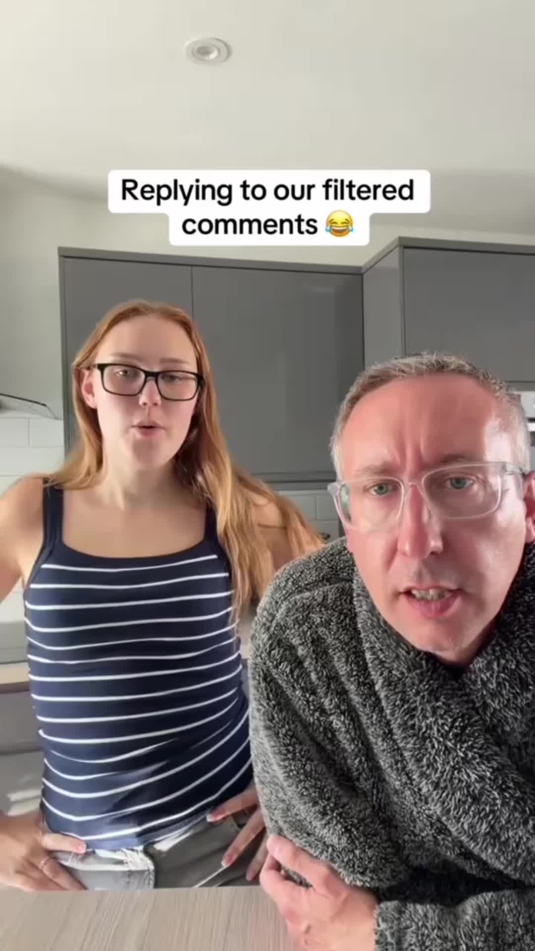 @OllyBRFC🔵⚪️