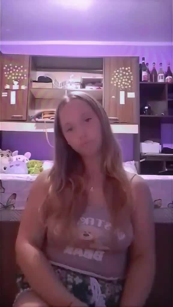 @Cosmina☺️🥰😘