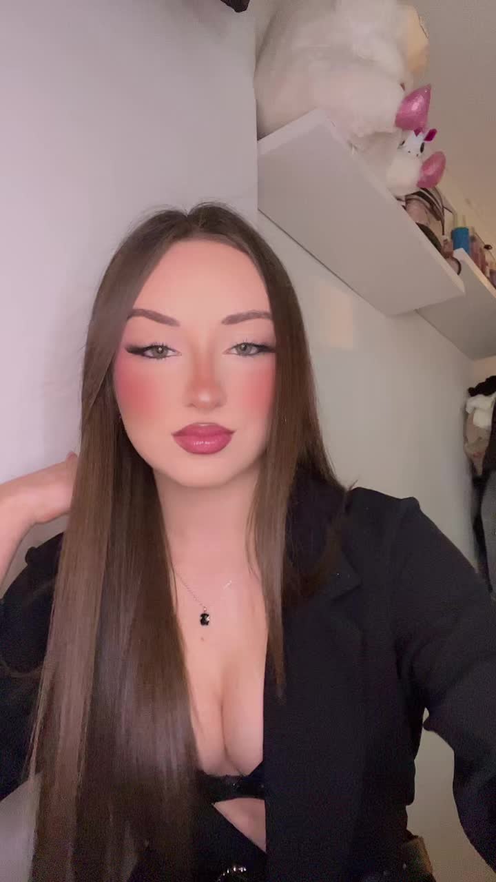 @claaraa.lp✨