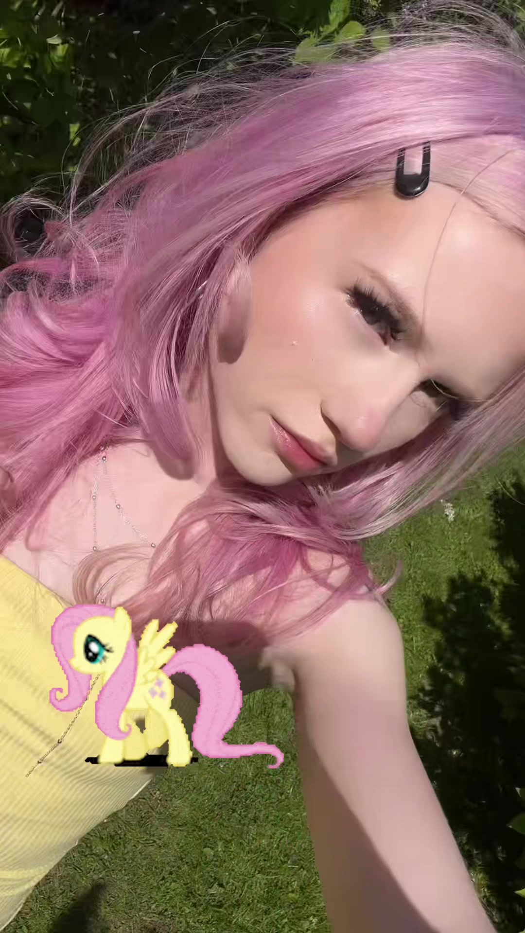 @✮ 𝑺𝒊𝒊𝒓𝒊 ⋆♪ 🎧ྀི💋