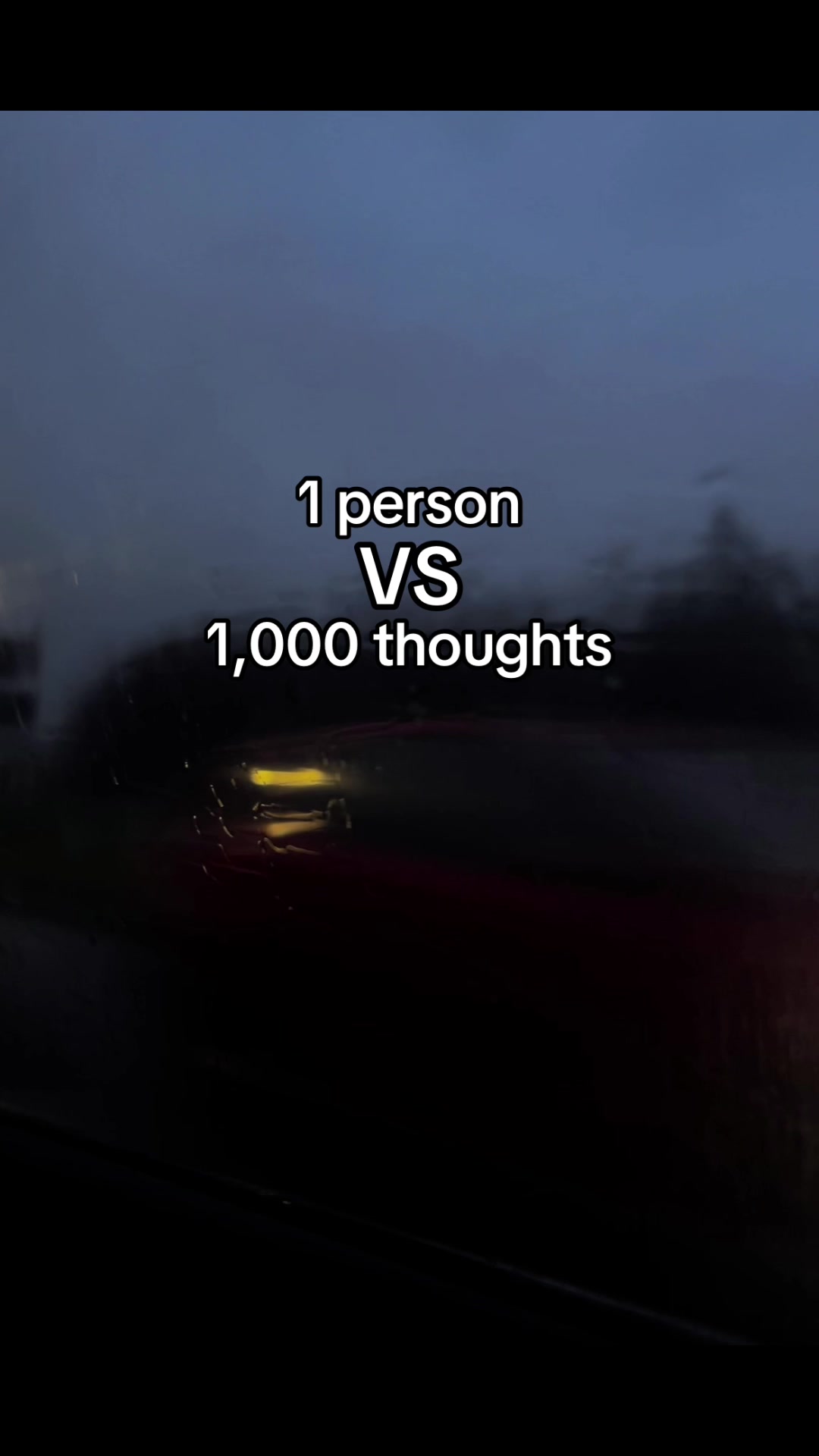 @🪫