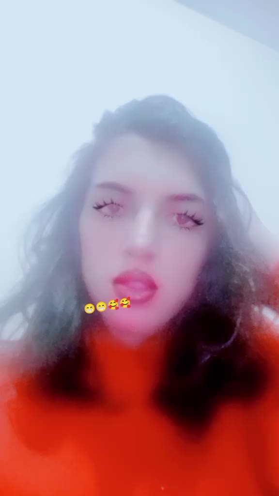 @❤️ Paula ❤️