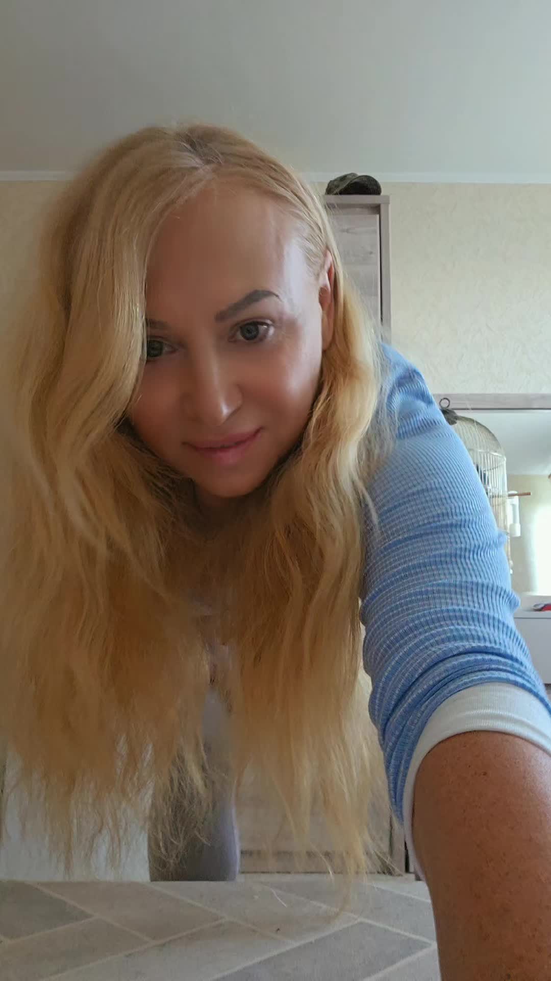 @Irena Turbanova
