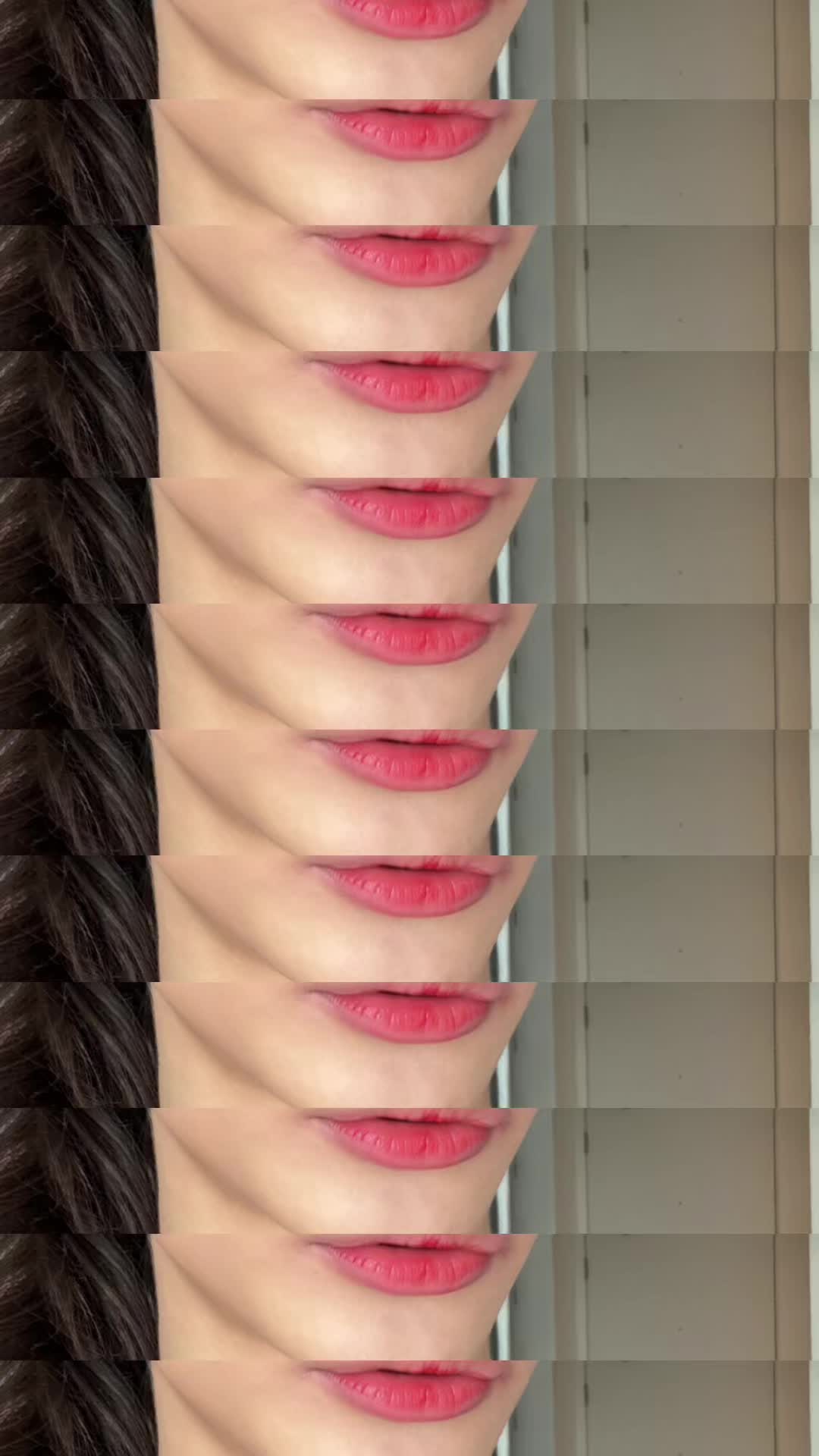 @angelichangover