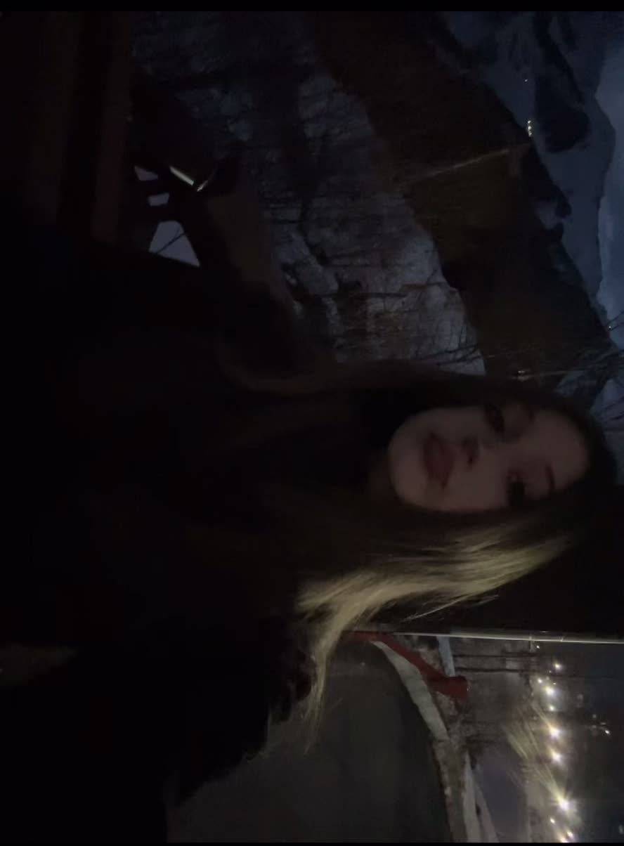 @нючик