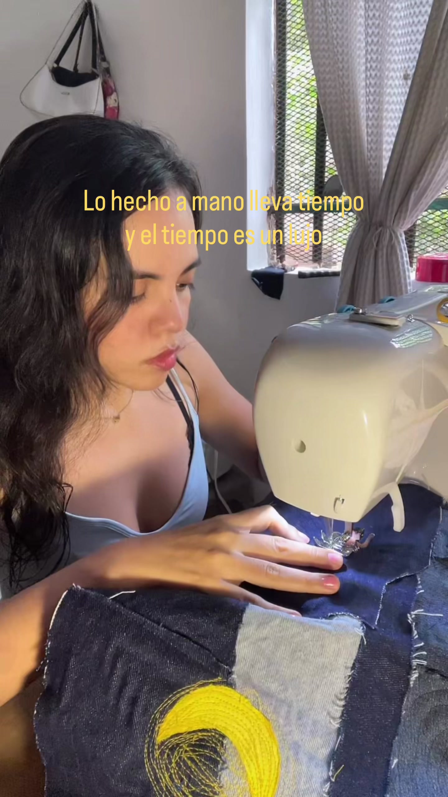 @⋆. 𐙚˚࿔ Zuleika Cors&eacute;s 𝜗𝜚˚⋆⋆