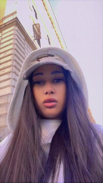 @_bety.sandu_