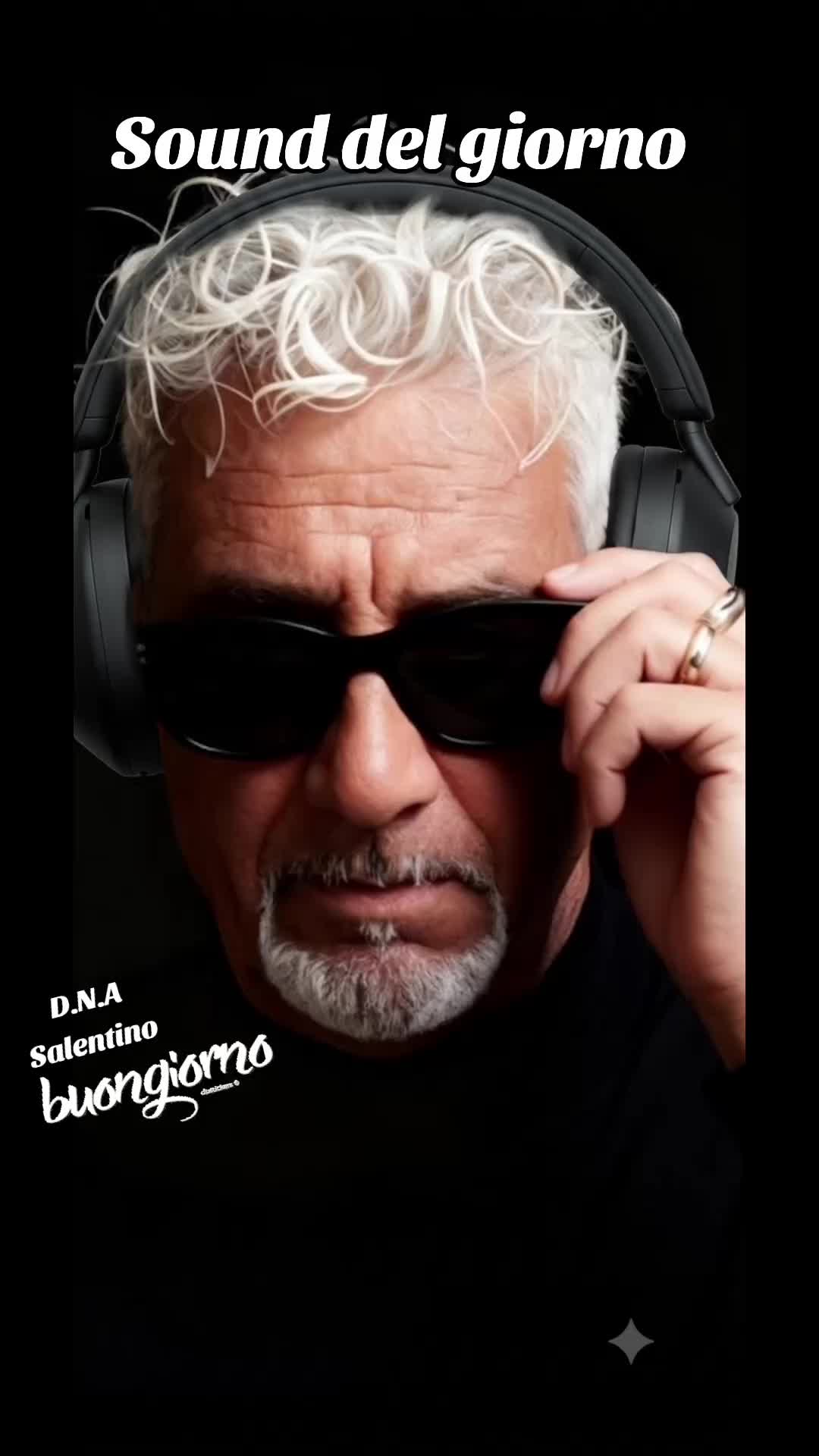 @D.N.A