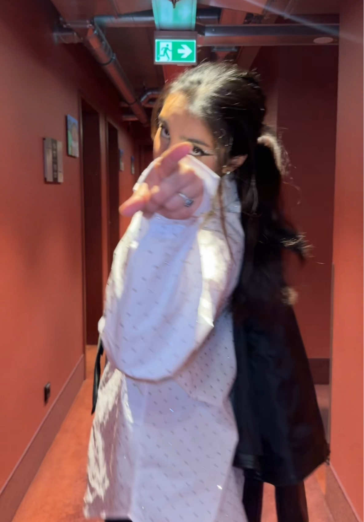 @yasmin